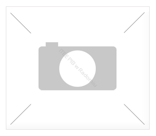 Andragogika Podręcznik akademicki' - Tadeusz Aleksander - rozdział VII (wersja elektroniczna)